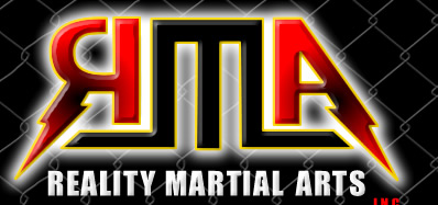 reality-martial-arts